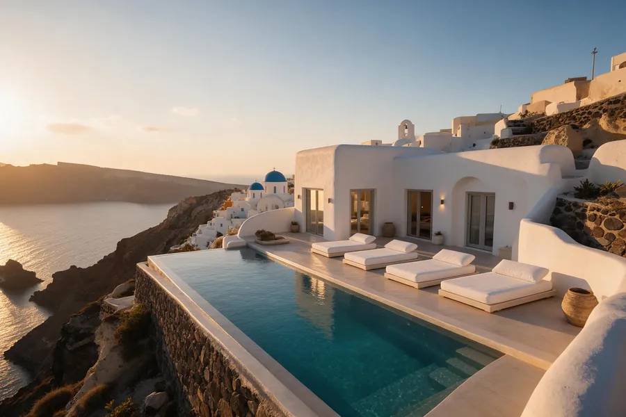 Greece