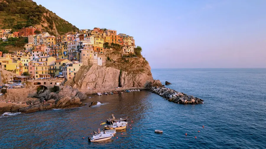 Italy
