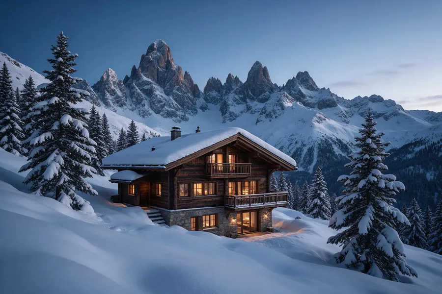 Switzerland