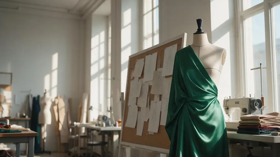 New Designers