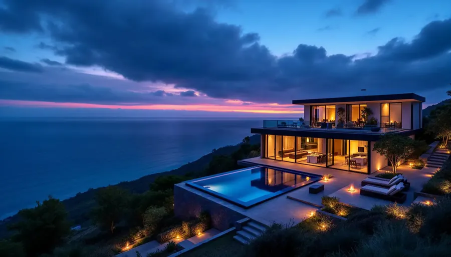 Off-market property: how it really works