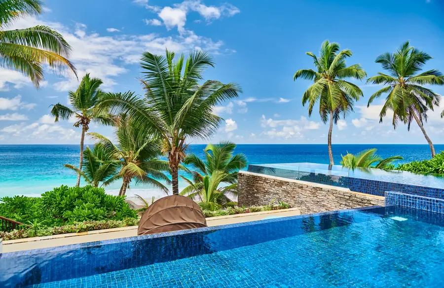 How to choose a luxury hotel beyond the stars
